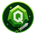 CryptoQuiz 5 easy